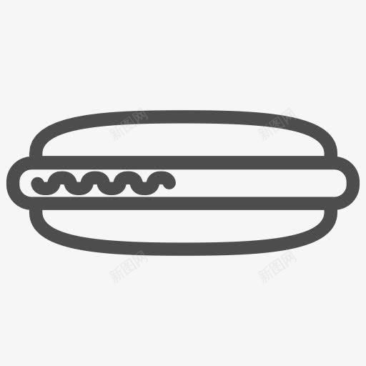 食品热热狗香肠街味道周末旅行图png免抠素材_88icon https://88icon.com Food hot hotdog sousage street taste weekend 周末 味道 热 热狗 街 食品 香肠