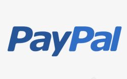 Paypal方法付款贝宝付款方式高清图片