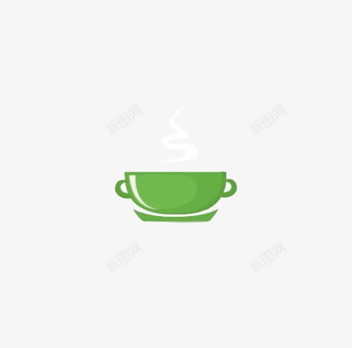 茶杯喝茶卡通png免抠素材_88icon https://88icon.com 冒气 卡通 喝茶 扁平 手绘 杯子 热气 茶杯