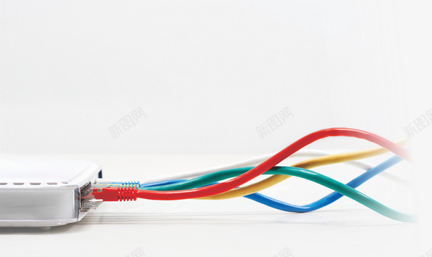联通光纤宽带图标图标