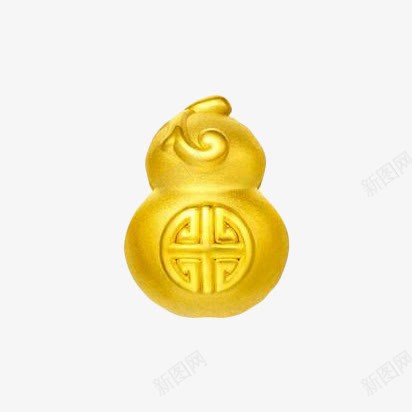 周大福葫芦转运珠png免抠素材_88icon https://88icon.com FOLLOW 产品实物 周大福 珠宝首饰 葫芦 足金黄金吊坠 转运珠