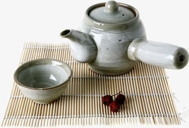 古典茶叶瓷器红果png免抠素材_88icon https://88icon.com 古典 瓷器 红果 茶叶
