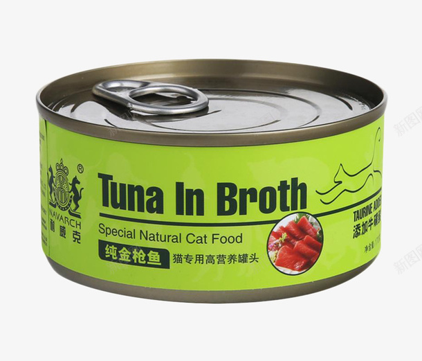 浅绿色猫咪食用猫罐头png免抠素材_88icon https://88icon.com 健康 包装 品质 浅绿色 猫咪 猫罐头 美味 质量好 食品 高端