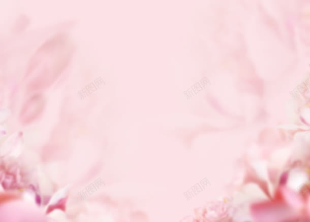 粉色丝绸背景片jpg设计背景_88icon https://88icon.com 丝绸 图片 粉色 素材 背景