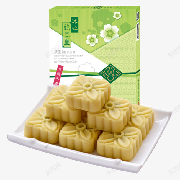 方形印花绿豆酥png免抠素材_88icon https://88icon.com 传统糕 手工艺品 方形印花 点心 绿豆冰糕 绿豆糕 绿豆酥 绿豆饼 馅饼