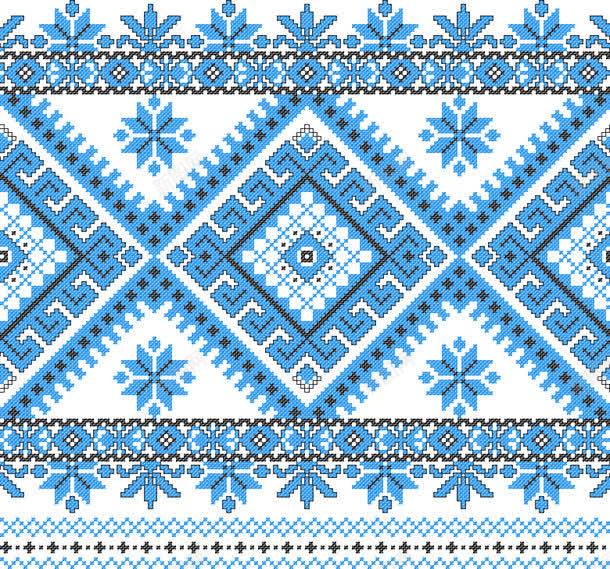 乌克兰毛巾图案背景jpg设计背景_88icon https://88icon.com 乌克兰传统绣花毛巾 乌克兰毛巾图案背景图片 乌克兰毛巾图案背景图片素材下载 传统图案 其它类别 图片素材 布纹背景 毛巾纹理 毛巾背景 织物背景 背景花边