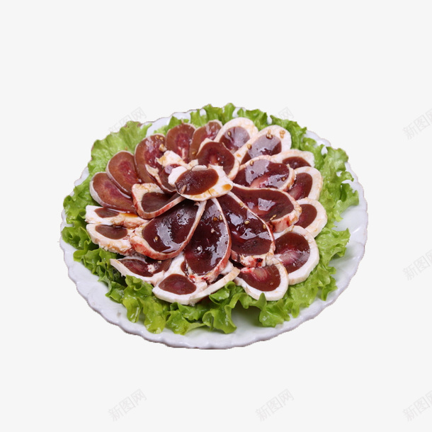 产品实物生菜羊腰片羊腰子png免抠素材_88icon https://88icon.com 健康 口感鲜香 味道浓郁 无污染 油羊腰 生菜 生鲜 纯天然 羊腰子 羊腰片 肉质鲜美 营养