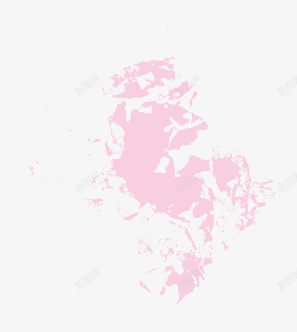 折痕印记痕迹矢量图eps免抠素材_88icon https://88icon.com 墨迹 折痕 水印 痕迹 盖印 矢量图