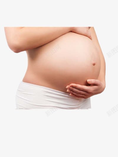 孕妇png免抠素材_88icon https://88icon.com 健康 婴儿 宝宝 家庭 怀孕