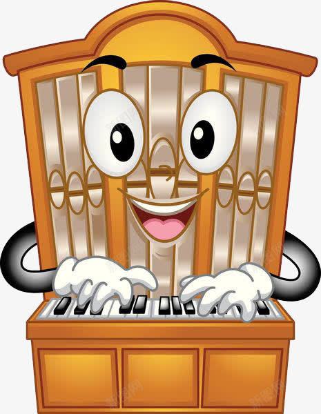 弹钢琴的钢琴手png免抠素材_88icon https://88icon.com 乐器 修养身心 卡通 声器 弹奏 弹钢琴 悦耳 旋律 曲调 有节奏的 琴 琴棋 琴键 音律