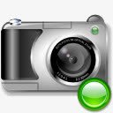 相机安装摄影釉png免抠素材_88icon https://88icon.com camera mount photography 安装 摄影 相机
