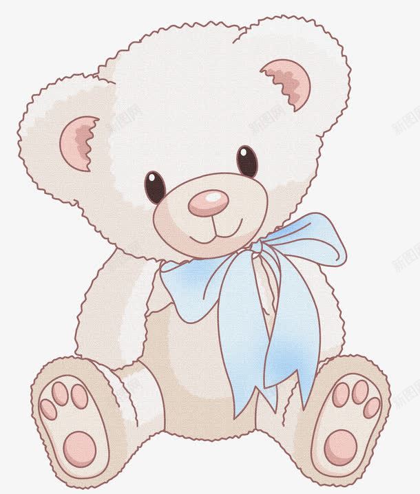 卡通小熊png免抠素材_88icon https://88icon.com 卡爱卡通熊 卡通 可爱 可爱小熊插图 手绘插图 手绘玩具熊 抓气球的熊 毛绒玩具 玩具 玩具熊 蝴蝶结