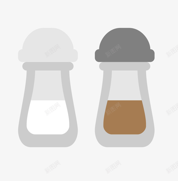 手绘卡通厨房用油瓶png免抠素材_88icon https://88icon.com 厨房 家用 扁平化 手绘 油瓶 油罐 玻璃 玻璃油壶 装香油瓶 酱油瓶 醋壶 醋瓶