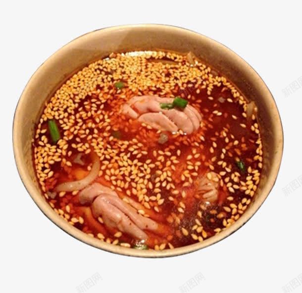 烤脑花png免抠素材_88icon https://88icon.com 猪脑图片 补品 食品 麻辣汤