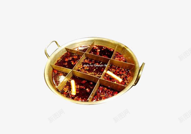 疯狂辣九宫格火锅png免抠素材_88icon https://88icon.com 九宫格火锅 美味 美食 辣 食物