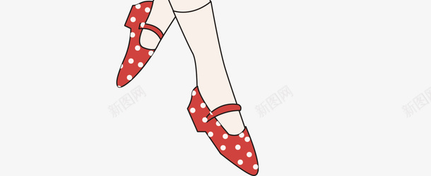 红色扁平舞蹈女孩png免抠素材_88icon https://88icon.com 人物插画 红衣女孩 舞姿 舞者 舞蹈 舞蹈女孩 艺术 跳舞 跳舞女生
