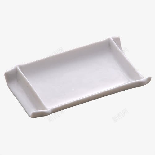 厨房用品png免抠素材_88icon https://88icon.com 古典 各种方盘子 寿司盘 异形盘 托盘 摆盘 料理 方形盘 瓷盘 盘子 碟 空盘 餐具