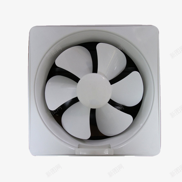 白色塑料换气扇png免抠素材_88icon https://88icon.com 塑料 换气 换气扇 排气扇 排风 排风扇 电器 白色 风扇