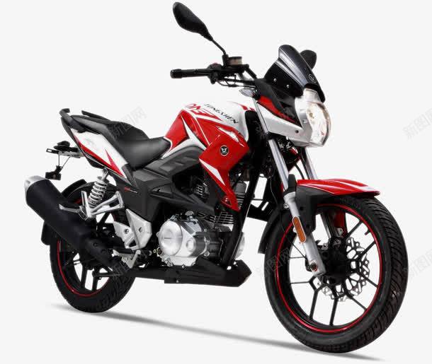 宗申Zone2015ZS15048Apng免抠素材_88icon https://88icon.com 交通工具 产品实物 宗申摩托车 摩托 摩托车 摩托车图片 机车 炫酷摩托 车 酷车