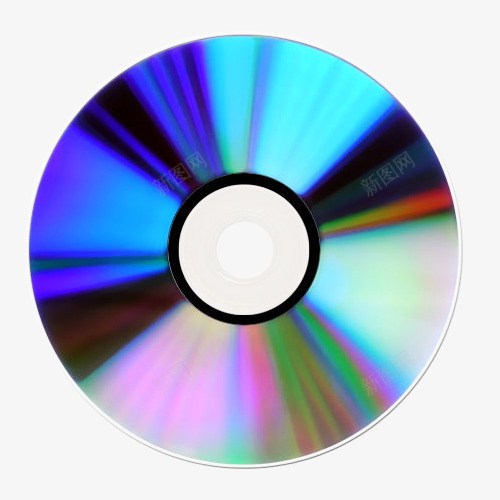 光盘cdpng免抠素材_88icon https://88icon.com DVD光碟 cd 光盘 光盘cd 碟片