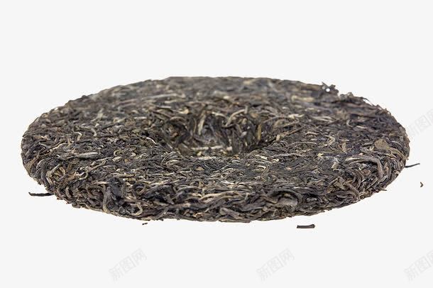 绿茶茶饼微距特写png免抠素材_88icon https://88icon.com 中国茶道 实物 普洱茶 百香果绿茶 红茶 绿茶 绿茶茶饼微距特写 茶