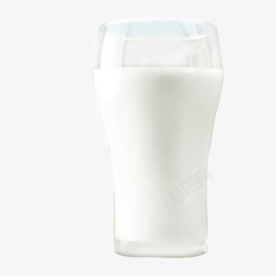 雀巢牛奶雀巢牛奶营养纯牛奶高清图片