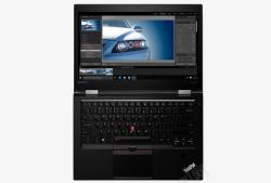 X1ThinkPadX1Carbon2016高清图片