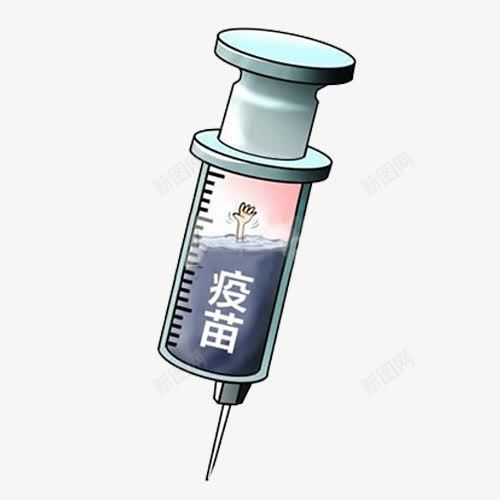 正确疫苗选择png免抠素材_88icon https://88icon.com 保健 保障健康 医疗 医院 接种疫苗 时间 注射 注射器 疫苗 疾病预防