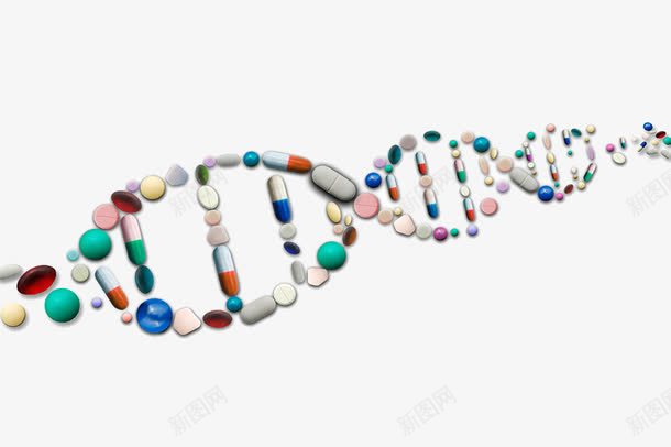DNA螺旋体psd免抠素材_88icon https://88icon.com DNA双螺旋结构图片 医学 生物技术 药丸 遗传物质