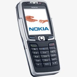 诺基亚手机免抠素材nokia模型卡通诺基亚手机图标高清图片