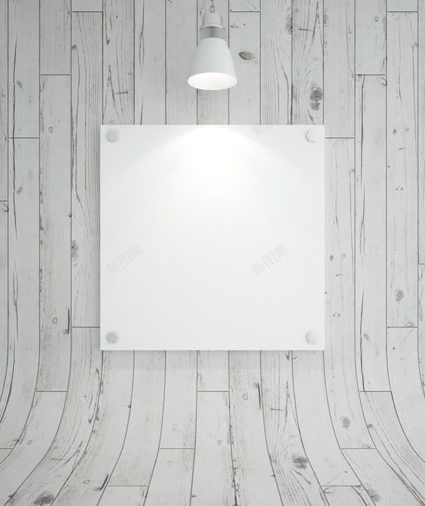 木板上的白板和灯光jpg设计背景_88icon https://88icon.com 其它类别 图片素材 墙壁 木板 木板上的白板和灯光图片 木板上的白板和灯光图片素材下载 灯 灯光 白板 背景模版 背景花边