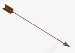 古代工具素材古代弓箭高清图片