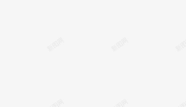 纯净水包装矢量图eps免抠素材_88icon https://88icon.com 塑料瓶 瓶子设计 矢量免费图片素材 矿泉水 纯净水 矢量图