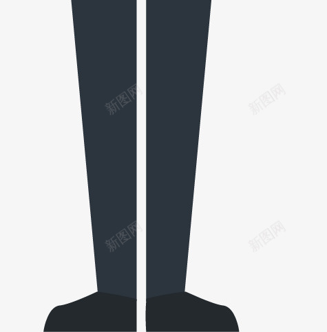 抱着课本的穿西装男士png免抠素材_88icon https://88icon.com 书本 嘴巴 开心 正装 男士 西装 课本