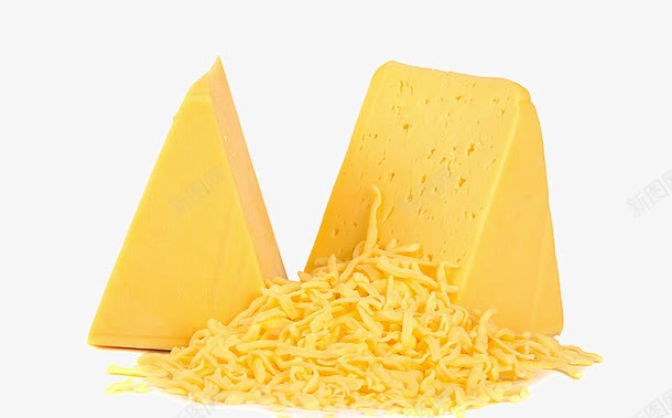 精美奶酪食物png免抠素材_88icon https://88icon.com 乳制品奶酪 乳酪 健康多样 时尚奶酪块 甜蜜的奶酪甜食 甜食早餐 美味的奶酪图片