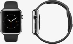 苹果手表贴苹果WATCH高清图片
