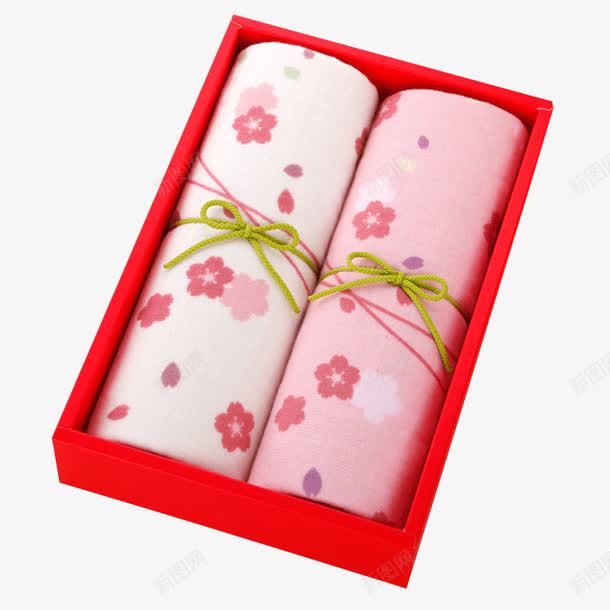 加绒毛巾礼盒png免抠素材_88icon https://88icon.com 产品实物 加绒浴巾 加绒面巾 加绒面料 柔软浴巾 毛巾礼盒 浴巾 粉色加绒面料
