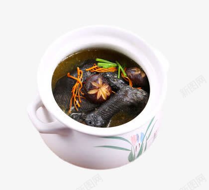 香菇瓦罐鸡png免抠素材_88icon https://88icon.com png图片素材 乌鸡 产品实物 免费png元素 免费png素材 补血 香菇