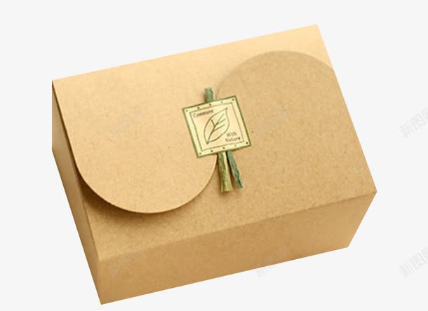浅色包装png免抠素材_88icon https://88icon.com 包装 包装盒 纸质包装 设计包装