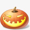 笑万圣节杰克O灯笼南瓜前景展望png免抠素材_88icon https://88icon.com halloween jack lantern laugh o pumpkin 万圣节 南瓜 杰克O灯笼 笑