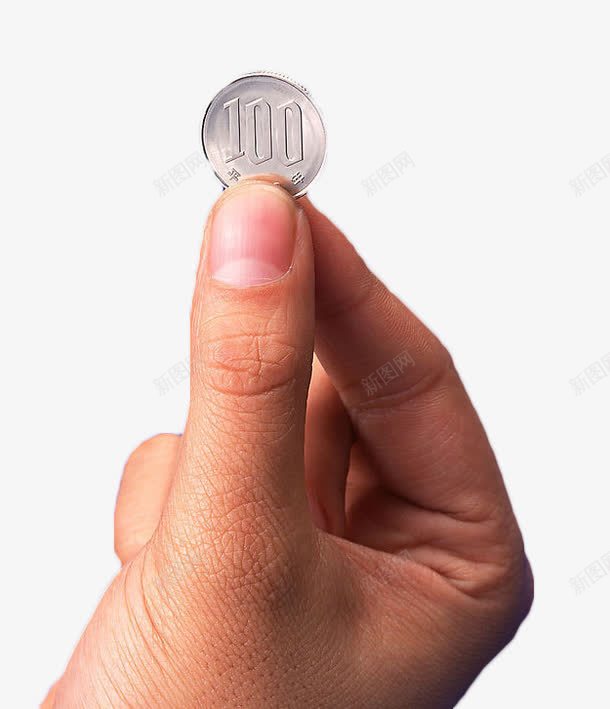 真人手拿硬币插图png免抠素材_88icon https://88icon.com 储蓄 手握机会 手握钱 握钱的手 硬币 美元 装饰 金融