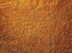 金色质感磨砂颗粒3素材
