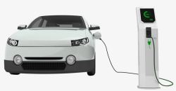 新能源电动汽车素材