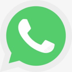 whatsappWhatsApp图标高清图片