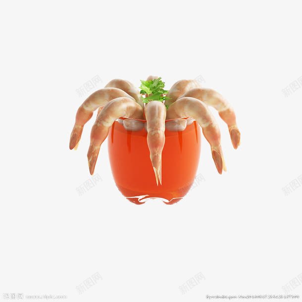 3D模型食品可口美西餐png免抠素材_88icon https://88icon.com 3D 中餐 北 可口 好吃 宴会 对虾 小菜 带材质 快餐 杯虾 柠檬 模型 流口水 渲染 点餐 热炒 生鱼片 生鲜 美味 美酒 西餐 逼真 配餐冷餐 醉虾 面包 食品 食物 高精度 鱼 鱼肉 鸡尾虾
