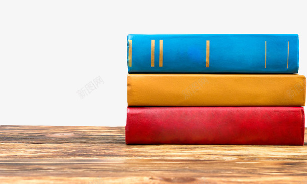 红绿蓝堆起来的书放在书桌上实物png免抠素材_88icon https://88icon.com 三色图 书本 书桌 书籍 堆叠 堆叠效果 堆起来的书 学习 学校 层叠 效果 教科书 智慧 木桌 桌面 知识 纸 阅读