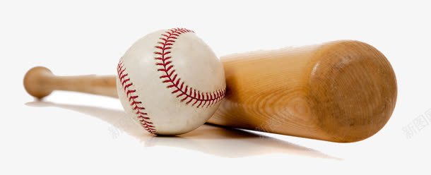 体育器材png免抠素材_88icon https://88icon.com 体育运动 体育运动棒球比赛 体育运动项目 体育运动项目棒球比赛 体育项目 棒球 棒球比赛体育运动 棒球比赛器材 球棒 球类运动 生活用品