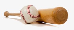 棒球比赛宣传海报设计体育器材高清图片