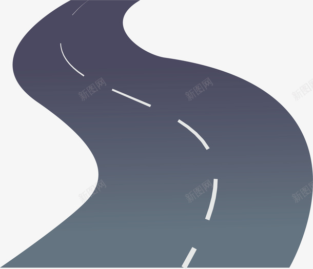 卡通S弯路矢量图ai免抠素材_88icon https://88icon.com S弯路 卡通 卡通马路 马路边 马路边动物 马路边建筑物 马路边汽车 马路边风景 矢量图