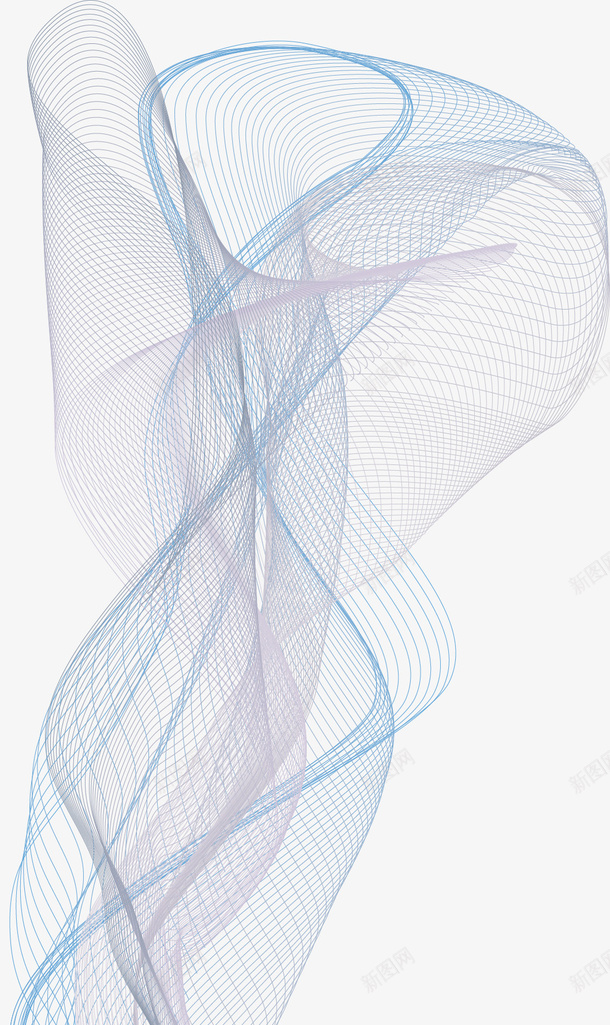 创意梦幻烟雾图png免抠素材_88icon https://88icon.com 优雅 像素烟 分层烟雾 唯美 旋转 明亮 朦胧 梦幻 水墨 烟雾 电子烟 白烟